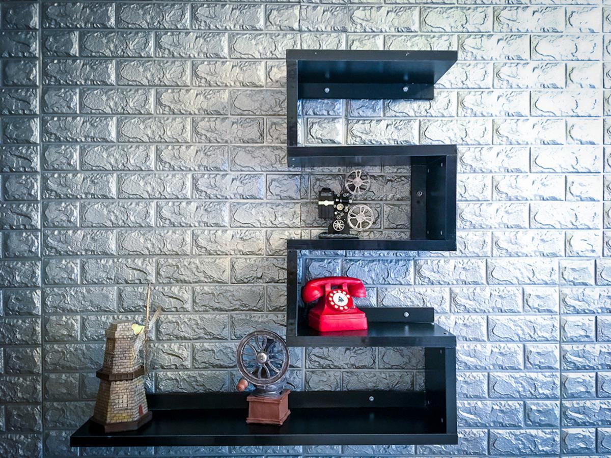Ing Hostel Hualien City Εξωτερικό φωτογραφία